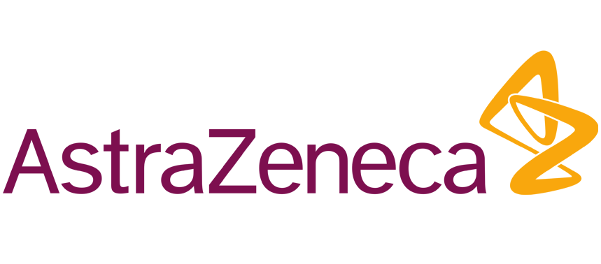 Astrazeneca