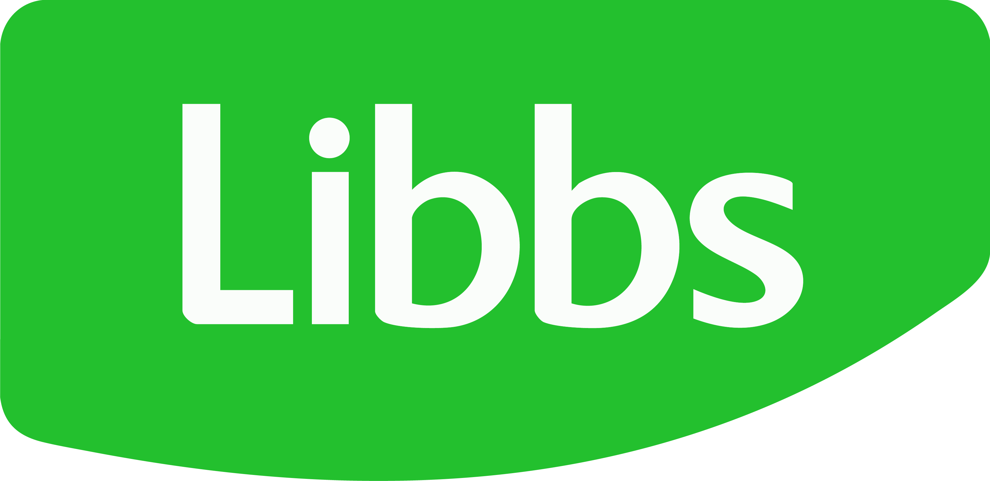 Libbs