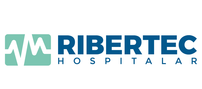 Ribertec