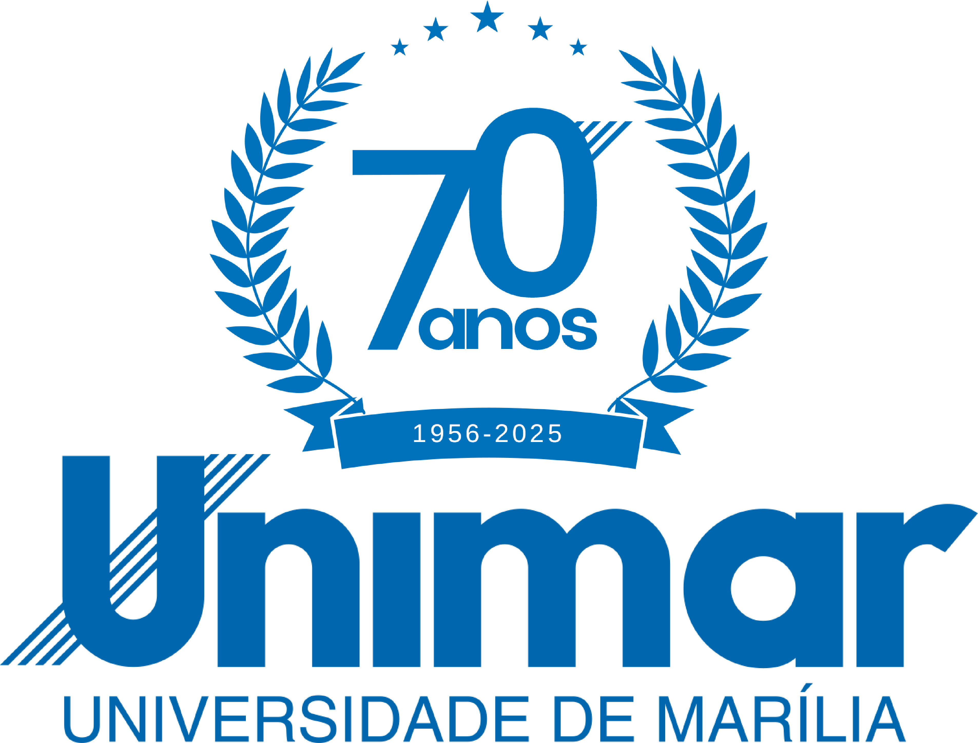 Unimar